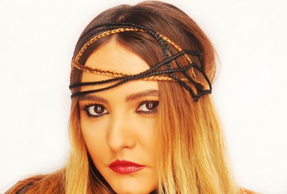 dsc_0013900x610