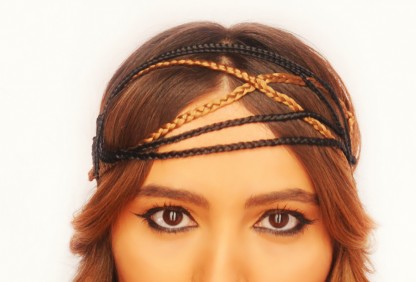 dsc_0021b900x610