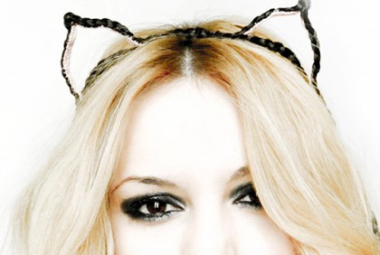 PUSH_540x366_APPELLEZ_00_02