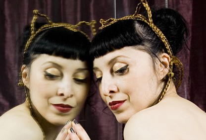 PUSH_900X610_APPELLEZ_03_02