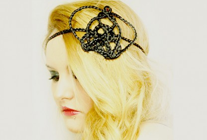 PUSH_900X610_GODSAVE_06_02