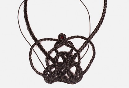 PUSH_900X610_GODSAVE_06_03