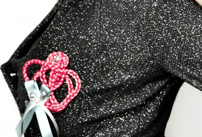 PUSH_900X610_GODSAVE_07_02