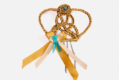 PUSH_900X610_GODSAVE_09_02