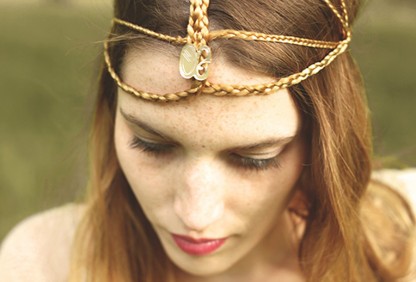 PUSH_900x610_MYS_01_02