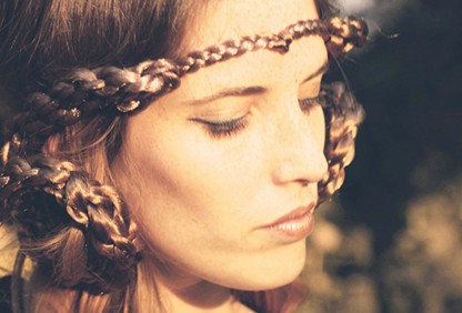 PUSH_900x610_MYS_03_02