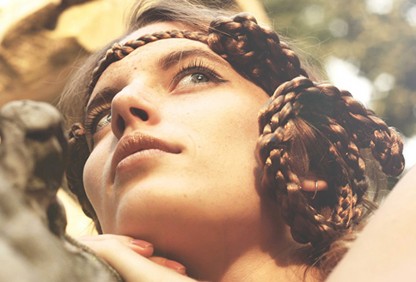 PUSH_900x610_MYS_03_03