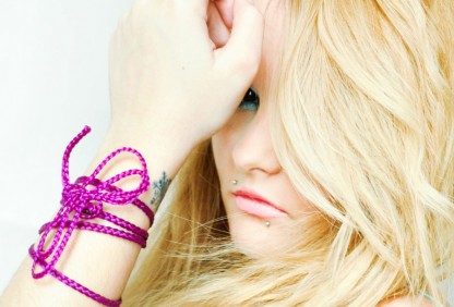 fiat lux sibellule 900X610