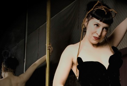 push 900X610 appelez moi