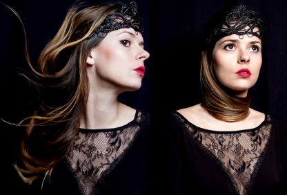 push-900X610gossave2