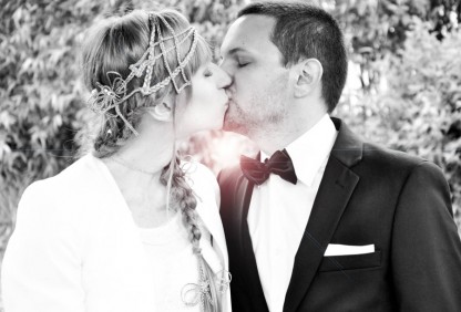 push 900×610 my sbilithis day2