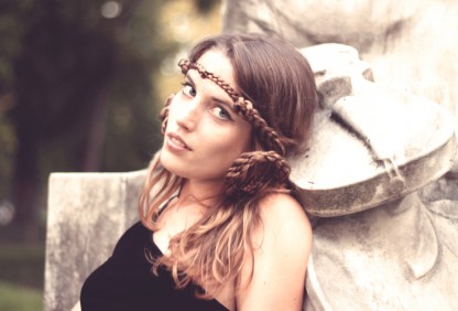 push ovidie 900X610 odysseus 37