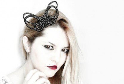 vignette 900×610 fiat lux