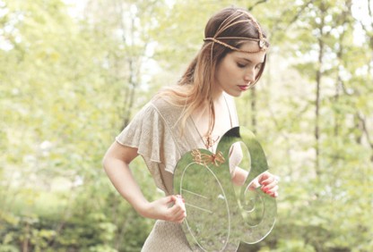 vignette 900x610my sbillitis