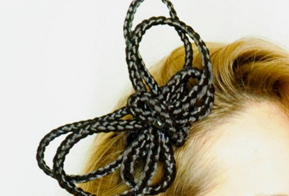 PUSH_900X610_FIAT_LUX_02_02