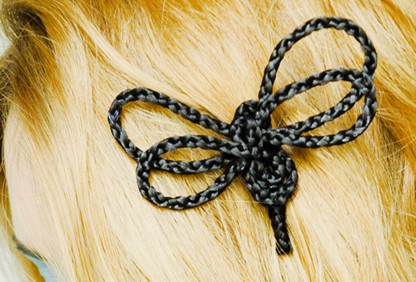 PUSH_900X610_FIAT_LUX_03_01