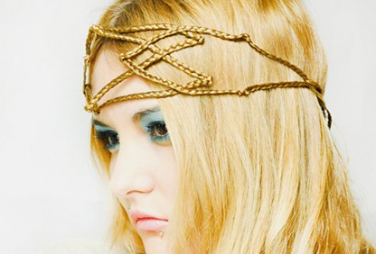 PUSH_900X610_FIAT_LUX_05_02