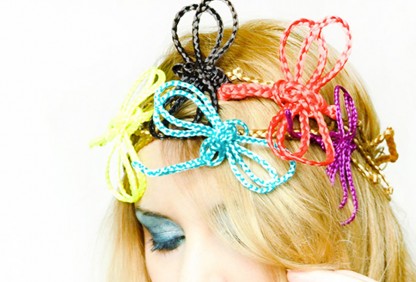 PUSH_900X610_FIAT_LUX_06_01