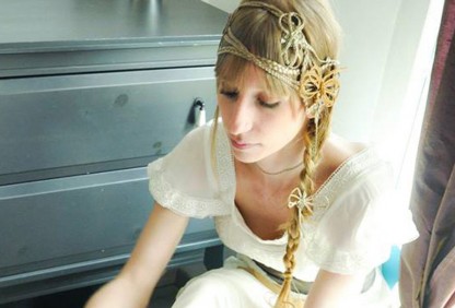 PUSH_900X610_MYS_02_02