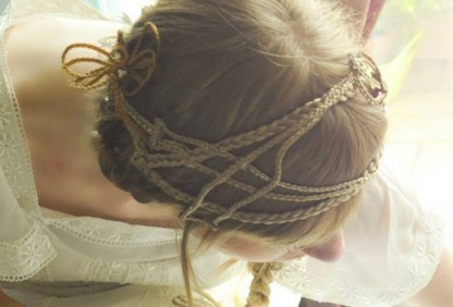 PUSH_900X610_MYS_02_03