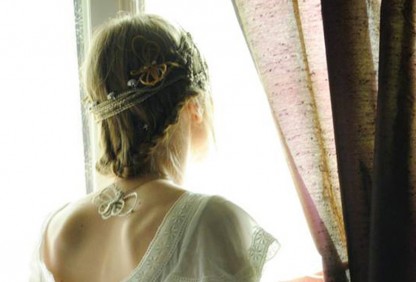 PUSH_900X610_MYS_02_04