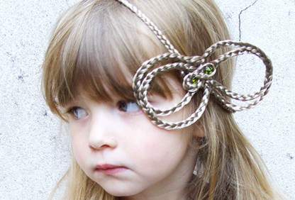 PUSH_900X610_MYS_07_02