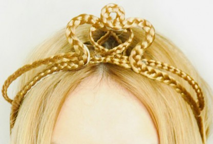 PUSH_900X610_ONCE_02_DETAIL