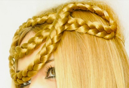 PUSH_900X610_ONCE_03_DETAIL