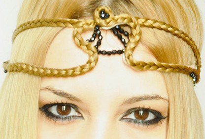 PUSH_900X610_ONCE_04_DETAIL