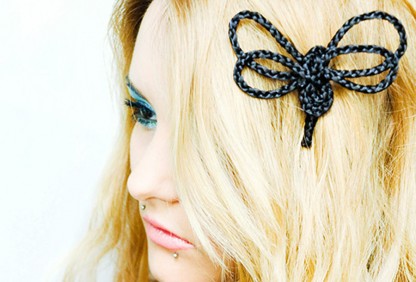 PUSH_900X612_FIAT_LUX_03_02