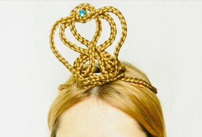 PUSH_900x610_ONCE_05