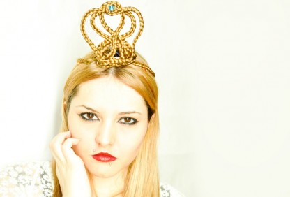 push 900X610 ONCEUPON2