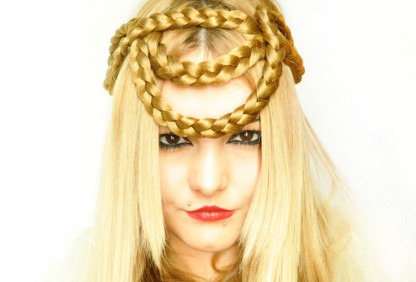 push 900X610 ONCEUPON3