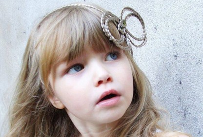 vignette 900X610 demoiselle2