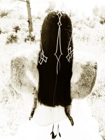 IMG_0650copie2900x610