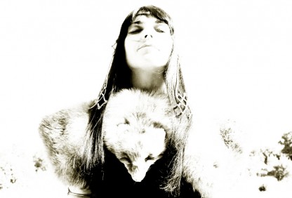 IMG_0655copie2900x610