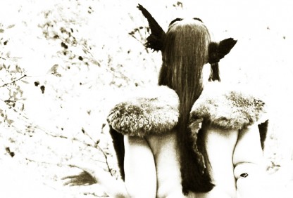 IMG_0678copieBIs2b900x610