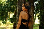 dsc_0259900x610