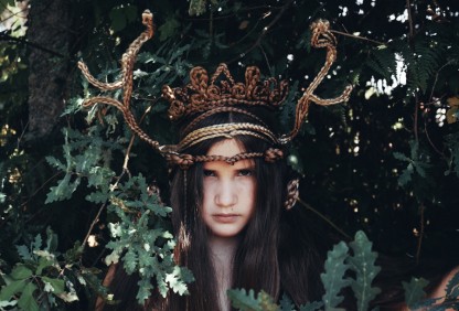 dsc_0916b900x610