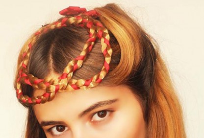 alice-rouge-900x610_n2