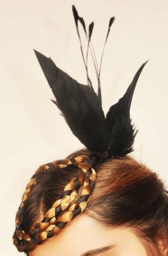 alice-a-plume-900×610