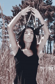 20684294_10155530685059854_204904102_o