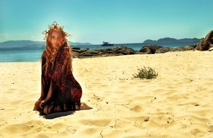 20706384_10155530104284854_1922820184_o