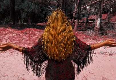 20706940_10155530534204854_769020199_o