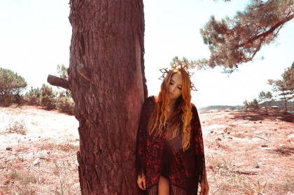 20726887_10155530524379854_1789387619_o