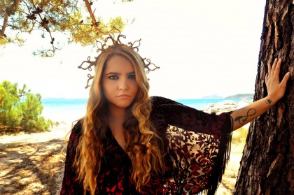 20726989_10155530098964854_1482527544_o