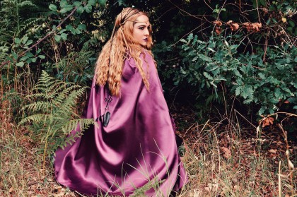 20747897_10155539135009854_1059267417_o