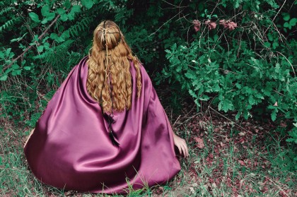 20773259_10155539072639854_657237752_o