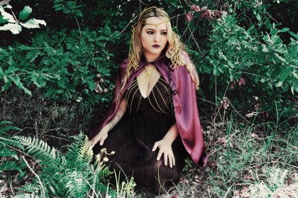 20773382_10155539037634854_488037427_o