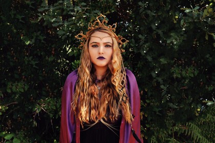 20773460_10155539450174854_1667848833_o